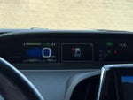 2018 Prius Prime Thumbnail 10