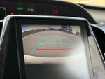 2018 Prius Prime Thumbnail 11