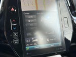 2018 Prius Prime Thumbnail 12