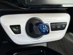 2018 Prius Prime Thumbnail 13