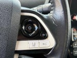 2018 Prius Prime Thumbnail 16