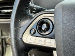 2018 Prius Prime Thumbnail 17