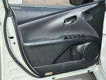 2018 Prius Prime Thumbnail 18
