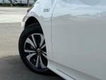 2018 Prius Prime Thumbnail 20