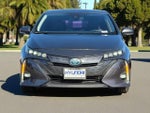 2020 Prius Prime Thumbnail 3