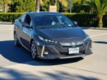 2020 Prius Prime Thumbnail 4