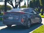 2020 Prius Prime Thumbnail 5