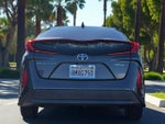 2020 Prius Prime Thumbnail 6