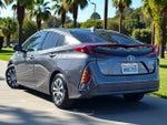 2020 Prius Prime Thumbnail 7