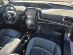 2020 Prius Prime Thumbnail 9
