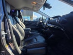 2020 Prius Prime Thumbnail 10
