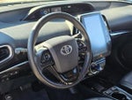 2020 Prius Prime Thumbnail 13