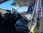 2020 Prius Prime Thumbnail 14
