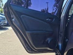 2020 Prius Prime Thumbnail 19