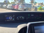 2020 Prius Prime Thumbnail 22