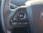 2020 Prius Prime Thumbnail 23