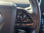 2020 Prius Prime Thumbnail 25