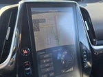 2020 Prius Prime Thumbnail 26