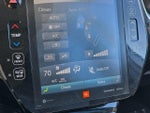 2020 Prius Prime Thumbnail 28