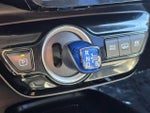 2020 Prius Prime Thumbnail 29