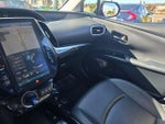 2020 Prius Prime Thumbnail 32