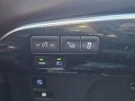2020 Prius Prime Thumbnail 38