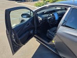 2020 Prius Prime Thumbnail 39