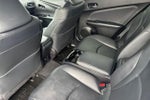 2017 Prius Prime Thumbnail 4