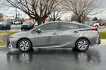 2017 Prius Prime Thumbnail 5