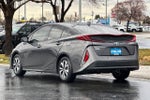 2017 Prius Prime Thumbnail 6