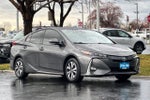 2017 Prius Prime Thumbnail 9