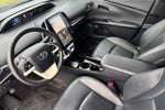 2017 Prius Prime Thumbnail 11