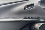 2017 Prius Prime Thumbnail 12