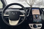 2017 Prius Prime Thumbnail 14