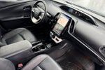 2017 Prius Prime Thumbnail 16