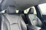 2017 Prius Prime Thumbnail 17