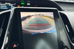 2017 Prius Prime Thumbnail 20
