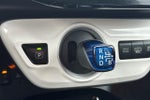 2017 Prius Prime Thumbnail 22