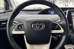 2017 Prius Prime Thumbnail 24