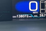 2017 Prius Prime Thumbnail 26
