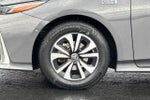 2017 Prius Prime Thumbnail 27