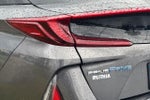 2017 Prius Prime Thumbnail 28