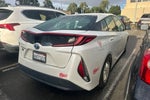 2017 Prius Prime Thumbnail 3
