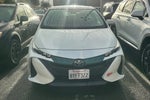 2017 Prius Prime Thumbnail 5