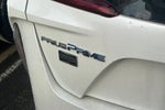 2017 Prius Prime Thumbnail 6