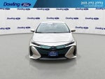 2020 Prius Prime Thumbnail 3