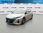 2020 Prius Prime Thumbnail 4