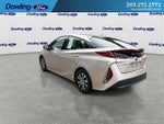 2020 Prius Prime Thumbnail 6