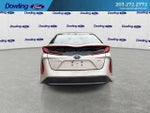 2020 Prius Prime Thumbnail 7