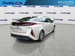 2020 Prius Prime Thumbnail 8